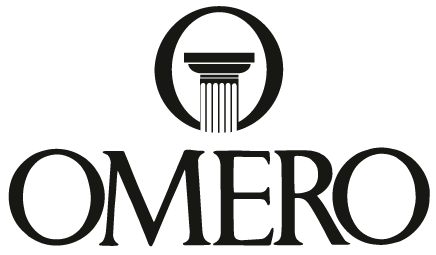 logo-omero