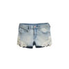 Basic T-Shirt - immagine 2
